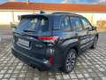 Subaru Forester 2.0ie e-BOXER MY25 Platinum*ACC*Leder*Pano*RFK* Сірий - thumbnail 8