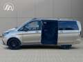 Mercedes-Benz V 300 4MATIC STYLE LED*Distro*AHK 2,5t*Airmatic Bronze - thumbnail 4