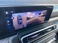 Mercedes-Benz V 300 4MATIC STYLE LED*Distro*AHK 2,5t*Airmatic Bronze - thumbnail 13
