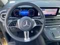 Mercedes-Benz V 300 4MATIC STYLE LED*Distro*AHK 2,5t*Airmatic Bronze - thumbnail 9