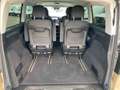 Mercedes-Benz V 300 4MATIC STYLE LED*Distro*AHK 2,5t*Airmatic Bronze - thumbnail 7