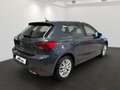 SEAT Ibiza 1.0 TSI FR *KAMERA*NAVI*SITZH* Gris - thumbnail 6