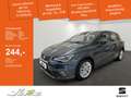 SEAT Ibiza 1.0 TSI FR *KAMERA*NAVI*SITZH* Gris - thumbnail 1