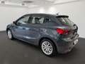 SEAT Ibiza 1.0 TSI FR *KAMERA*NAVI*SITZH* Gris - thumbnail 5