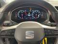 SEAT Ibiza 1.0 TSI FR *KAMERA*NAVI*SITZH* Gris - thumbnail 12