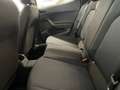 SEAT Ibiza 1.0 TSI FR *KAMERA*NAVI*SITZH* Gris - thumbnail 15