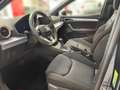 SEAT Ibiza 1.0 TSI FR *KAMERA*NAVI*SITZH* Gris - thumbnail 11