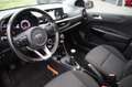 Kia Picanto 1.0 CVVT First Edition Wit - thumbnail 9