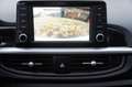 Kia Picanto 1.0 CVVT First Edition Wit - thumbnail 22