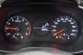 Kia Picanto 1.0 CVVT First Edition Wit - thumbnail 14