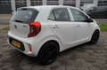 Kia Picanto 1.0 CVVT First Edition Wit - thumbnail 5