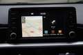 Kia Picanto 1.0 CVVT First Edition Wit - thumbnail 16