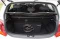 Kia Picanto 1.0 CVVT First Edition Wit - thumbnail 11