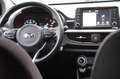 Kia Picanto 1.0 CVVT First Edition Wit - thumbnail 12