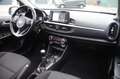 Kia Picanto 1.0 CVVT First Edition Wit - thumbnail 13