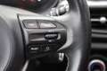 Kia Picanto 1.0 CVVT First Edition Wit - thumbnail 19