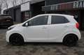 Kia Picanto 1.0 CVVT First Edition Wit - thumbnail 2