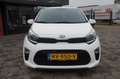 Kia Picanto 1.0 CVVT First Edition Wit - thumbnail 3
