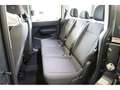 Volkswagen Caddy V Gris - thumbnail 12