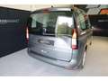 Volkswagen Caddy V Gris - thumbnail 21
