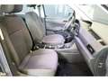 Volkswagen Caddy V Gris - thumbnail 8