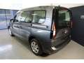 Volkswagen Caddy V Gris - thumbnail 20