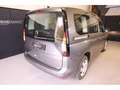 Volkswagen Caddy V Gris - thumbnail 19