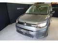 Volkswagen Caddy V Gris - thumbnail 17