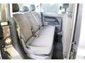 Volkswagen Caddy V Gris - thumbnail 9