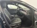 Mercedes-Benz CLA 180 180 d Coupé Luxury Line Schwarz - thumbnail 13