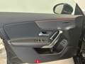 Mercedes-Benz CLA 180 180 d Coupé Luxury Line Schwarz - thumbnail 16