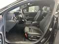 Mercedes-Benz CLA 180 180 d Coupé Luxury Line Schwarz - thumbnail 9