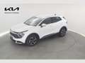 Kia Sportage 1.6 T-GDi HEV 158kW (215CV) Drive 4x2 Blanco - thumbnail 2
