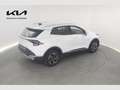 Kia Sportage 1.6 T-GDi HEV 158kW (215CV) Drive 4x2 Blanco - thumbnail 6