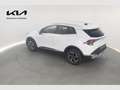 Kia Sportage 1.6 T-GDi HEV 158kW (215CV) Drive 4x2 Blanco - thumbnail 3