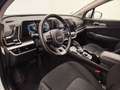 Kia Sportage 1.6 T-GDi HEV 158kW (215CV) Drive 4x2 Blanco - thumbnail 9