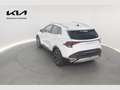 Kia Sportage 1.6 T-GDi HEV 158kW (215CV) Drive 4x2 Blanco - thumbnail 4