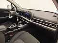 Kia Sportage 1.6 T-GDi HEV 158kW (215CV) Drive 4x2 Blanco - thumbnail 8