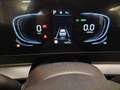 Kia Sportage 1.6 T-GDi HEV 158kW (215CV) Drive 4x2 Blanco - thumbnail 10