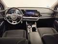 Kia Sportage 1.6 T-GDi HEV 158kW (215CV) Drive 4x2 Blanco - thumbnail 11