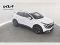 Kia Sportage 1.6 T-GDi HEV 158kW (215CV) Drive 4x2 Blanco - thumbnail 7