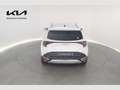 Kia Sportage 1.6 T-GDi HEV 158kW (215CV) Drive 4x2 Blanco - thumbnail 5