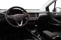Opel Crossland X 1.2 Turbo 110pk Edition | Navi via APP | Airco | B Gris - thumbnail 7
