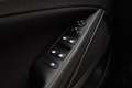 Opel Crossland X 1.2 Turbo 110pk Edition | Navi via APP | Airco | B Gris - thumbnail 17