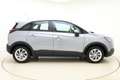 Opel Crossland X 1.2 Turbo 110pk Edition | Navi via APP | Airco | B Gris - thumbnail 9