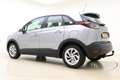 Opel Crossland X 1.2 Turbo 110pk Edition | Navi via APP | Airco | B Gris - thumbnail 12