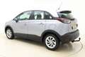 Opel Crossland X 1.2 Turbo 110pk Edition | Navi via APP | Airco | B Gris - thumbnail 4