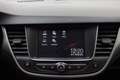 Opel Crossland X 1.2 Turbo 110pk Edition | Navi via APP | Airco | B Gris - thumbnail 19