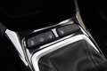 Opel Crossland X 1.2 Turbo 110pk Edition | Navi via APP | Airco | B Gris - thumbnail 23