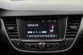Opel Crossland X 1.2 Turbo 110pk Edition | Navi via APP | Airco | B Gris - thumbnail 20